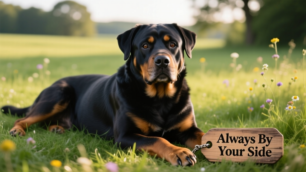 everydoghasastory / Adobe Stock