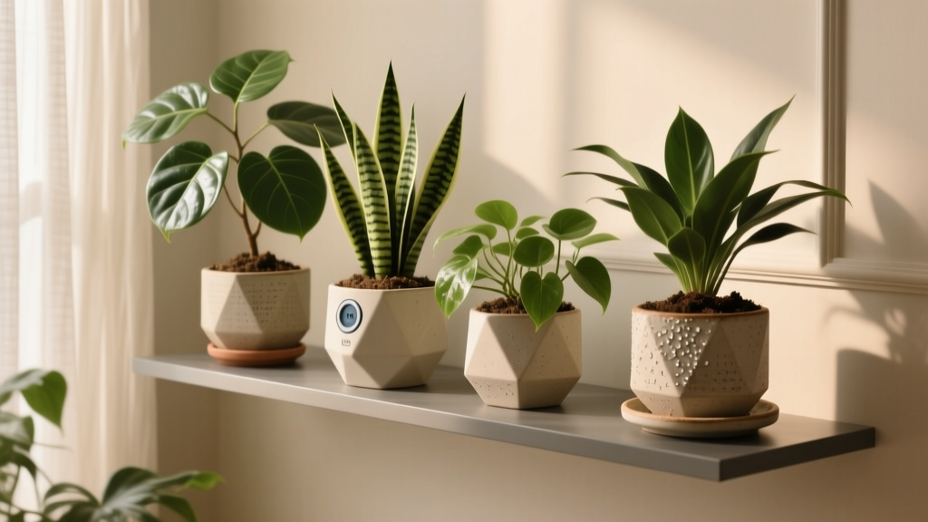 Indoor Plant Watering Schedule: Soil, Light & Season (2026)