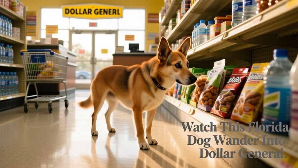 Photo: everydoghasastory / Adobe Stock