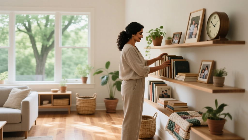 Rubina: A Real-World Guide to Raising a Resilient, Joyful Child with ADHD and Sensory Processing Differences
