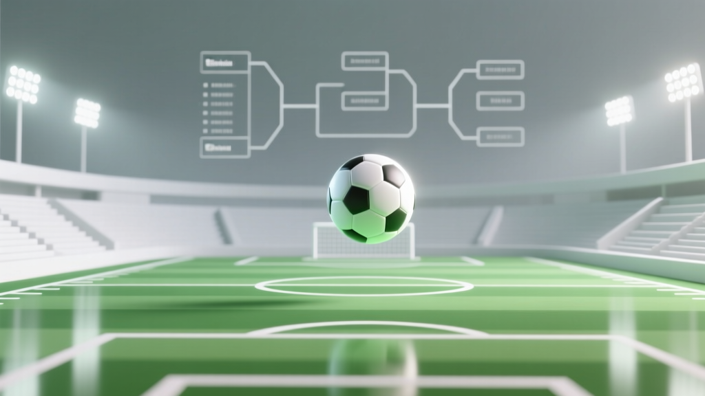 Football Fixtures Today: Latest Matches (2026)