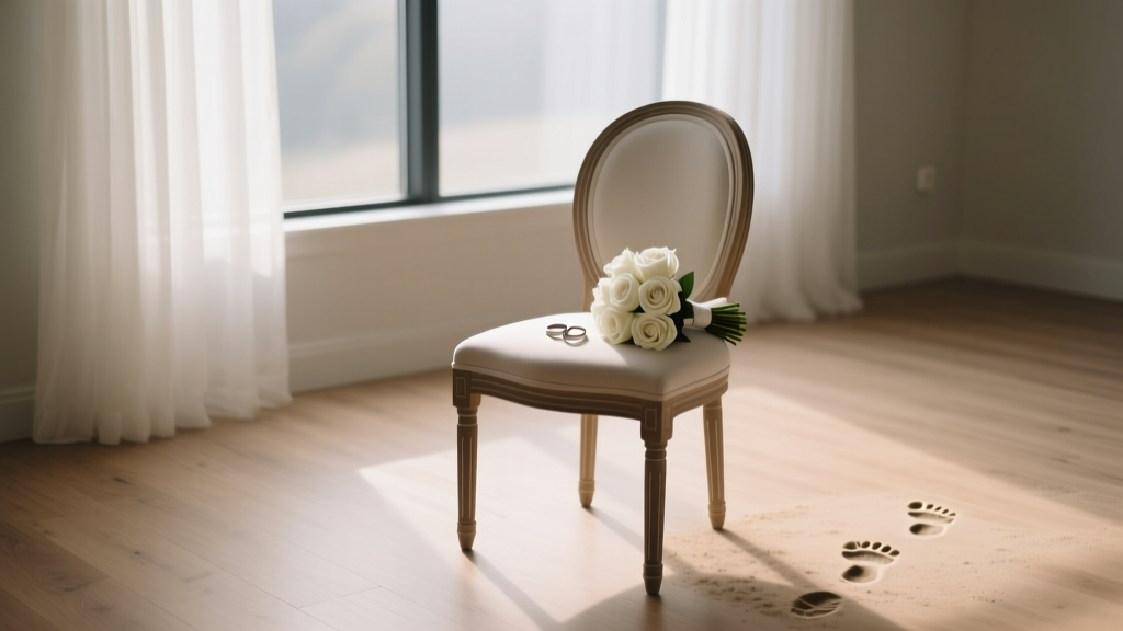 Small Wedding Defined: Intention, Budget & Impact