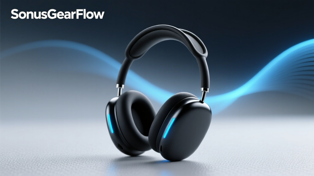 Wireless Headphones for Android: What They Really Are