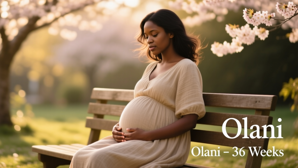 Olani: Evidence-Based Insights on This Prenatal Supplement Brand for Expecting Parents