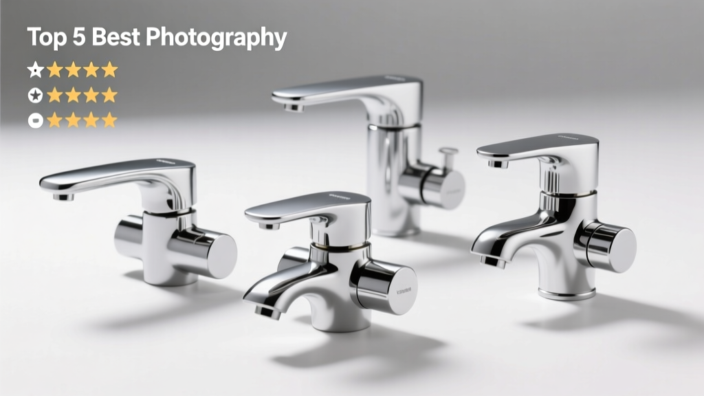 Best Shower Valve for Home Use: Top Picks & Buying Guide