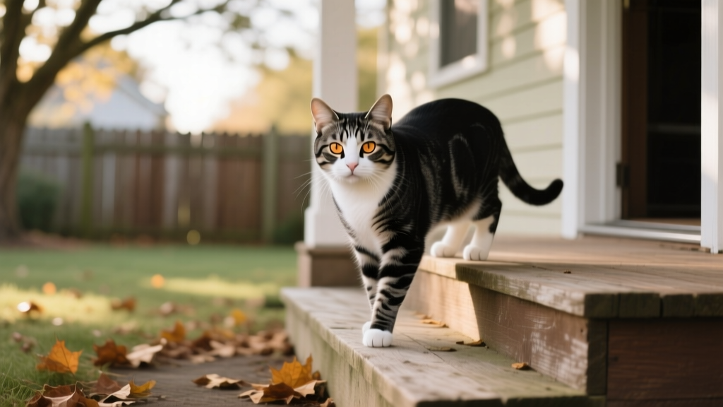 Is Crave Cat Food Reviews for Outdoor Cats Reliable? We...