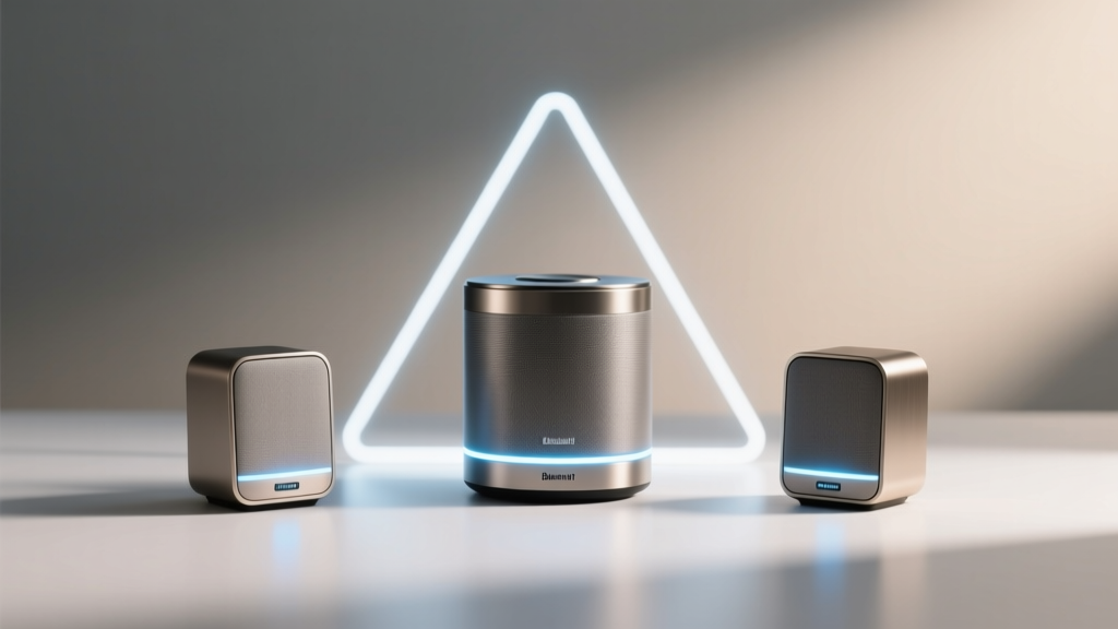 Multiple Bluetooth Speakers: How to Sync Them Right (2026)