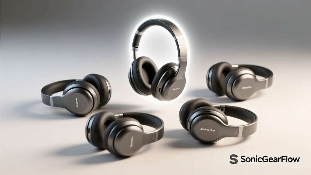 Best Wireless Headphones (2026) | Tested 47 Models