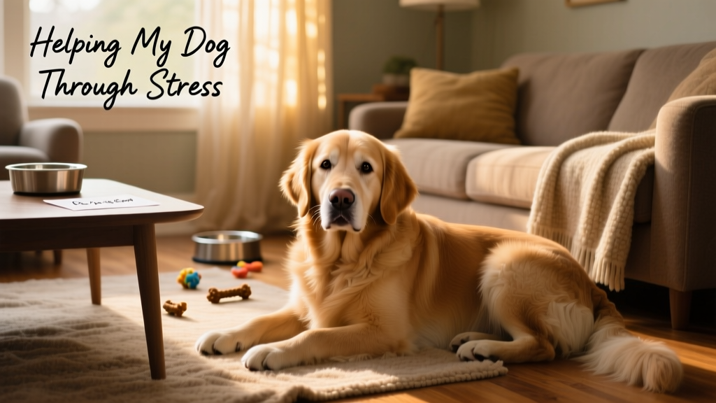 Image Credit: Elle Ocon, Shutterstock