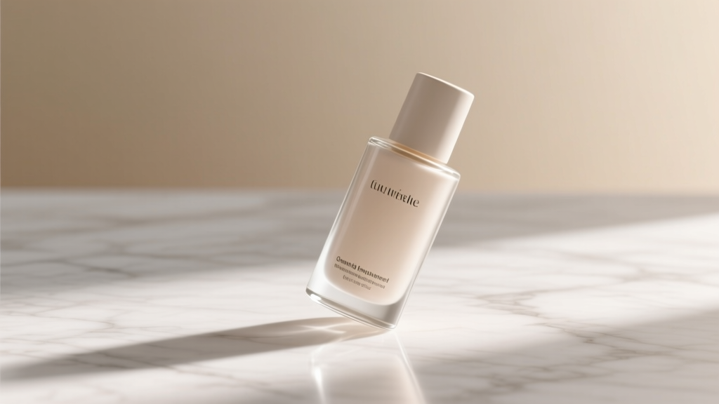 Best Gentle Moisturizer for Sensitive Skin (2026)
