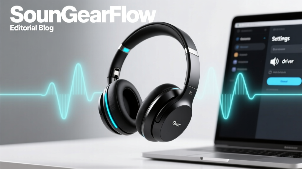 Do Wireless Headphones Work on Computers? (2026)