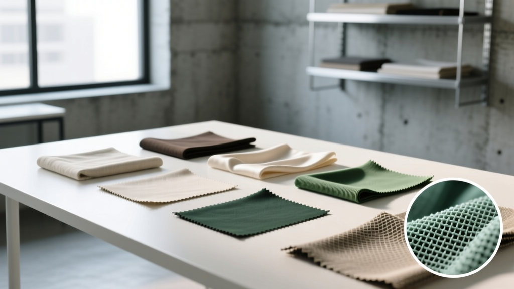 Does Blick Sell Fabric? A Textile Pro’s Honest Review