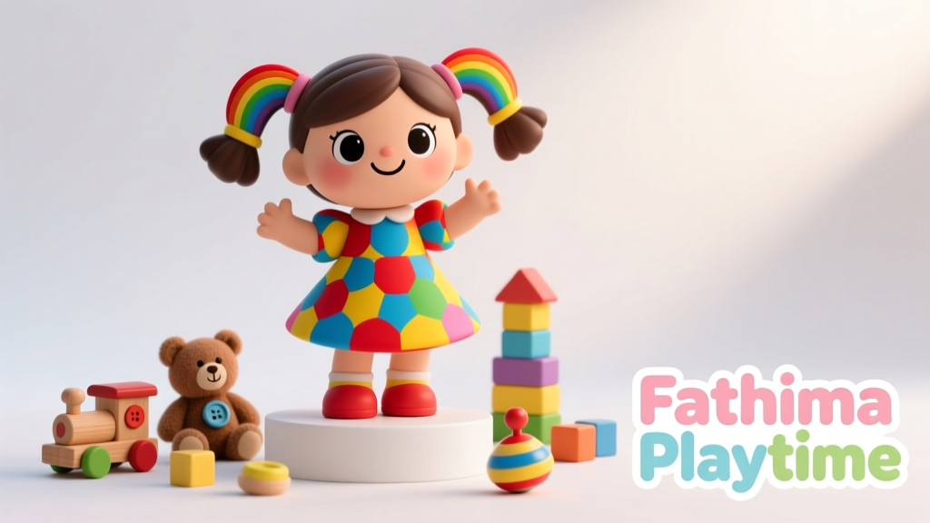 Fathima: A Safety and Regulatory Analysis of the Popular Infant Sleep Product