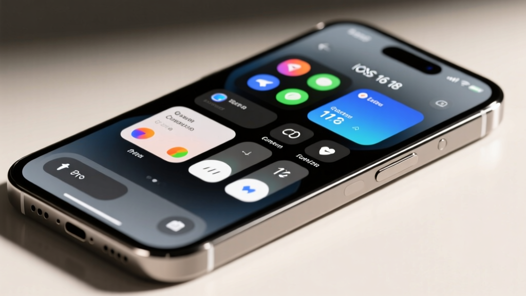How Long Will iOS 18 Be Supported? The 2026 Upgrade Guide