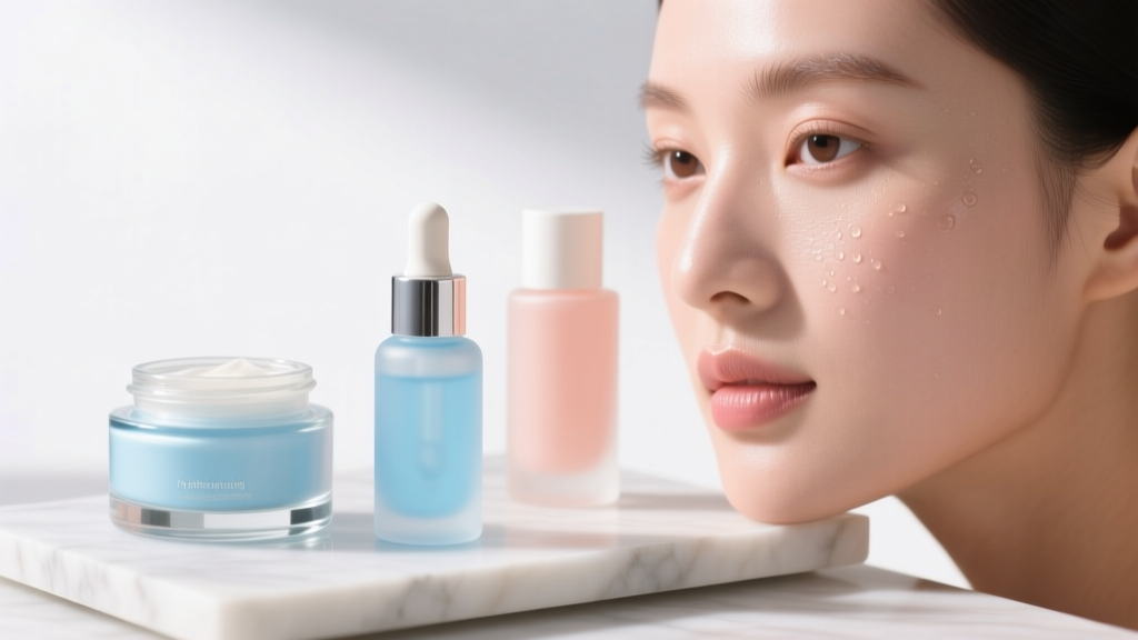 Lotus Sunscreen Matte Gel: How to Use It Right