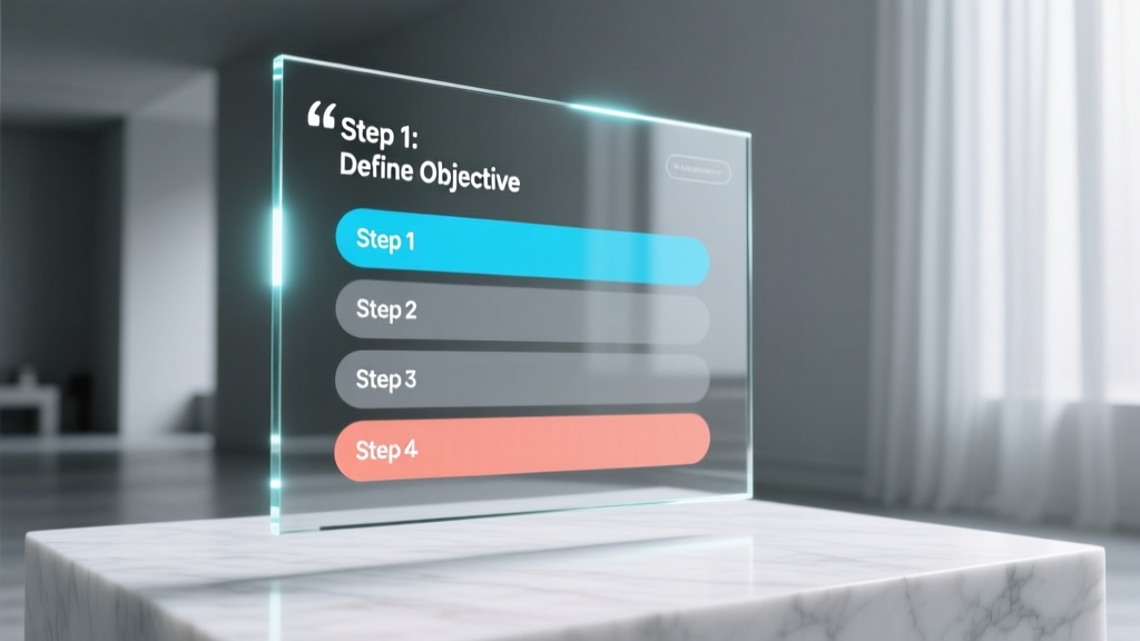 Step FAQ: Science-Backed Bedroom Comfort Answers