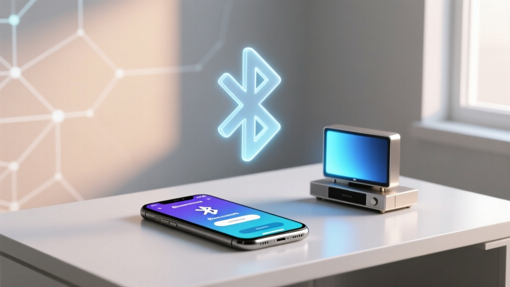 Can Smart TV Connect to Bluetooth Speakers? (2026)