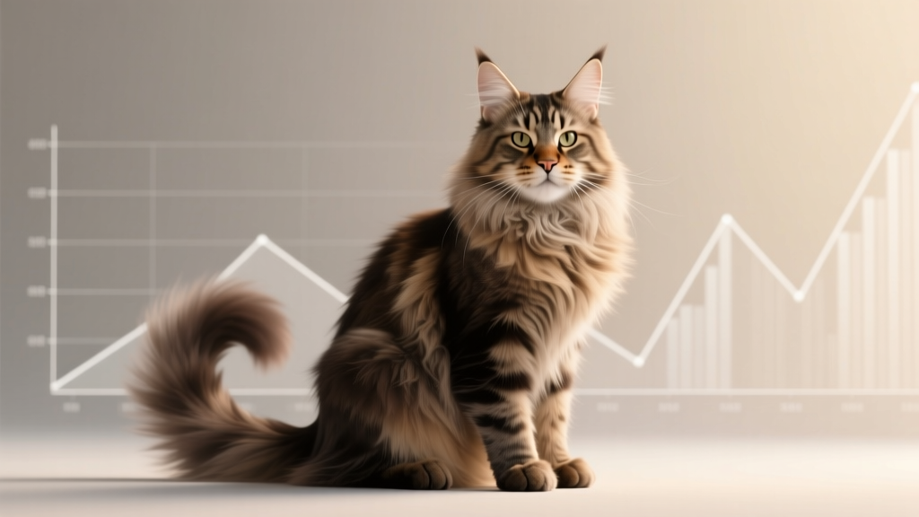 Does spaying change cat behavior Maine Coon? What every...