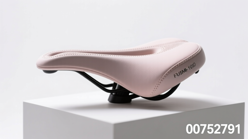Best Bicycle Seats for Women: Ergonomic, Pressure-Relieving, and Safety-Tested Options for 2024