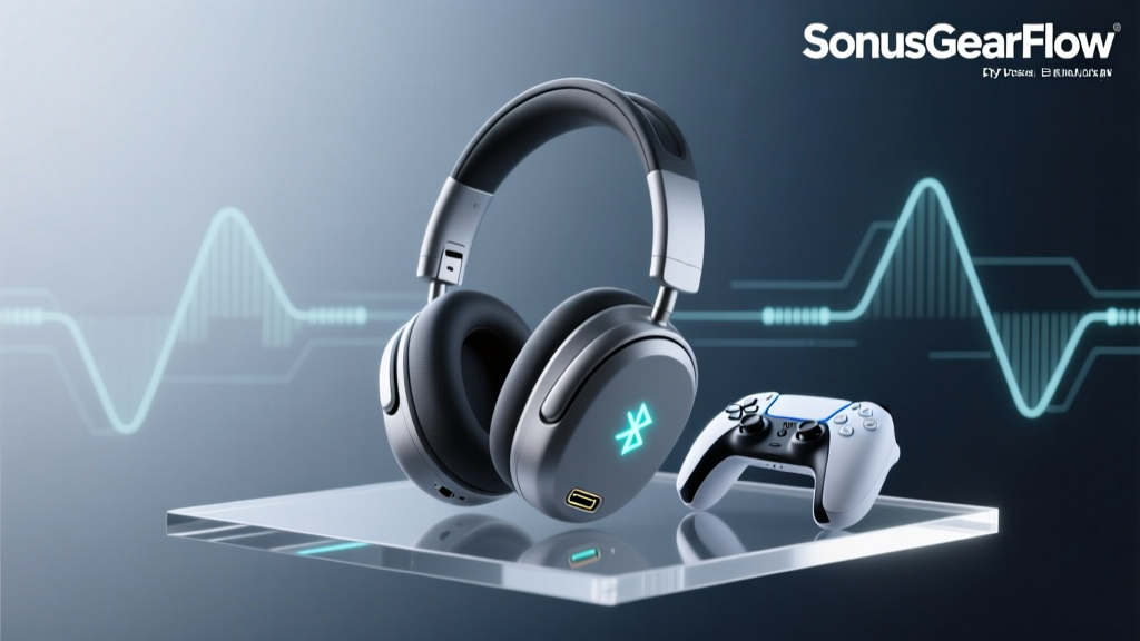 Can You Use Any Wireless Headphones With Ps5