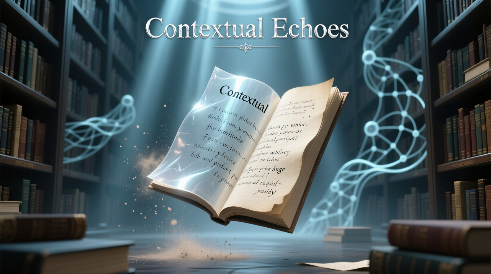 writefull analyzes the context of phrases you use to im