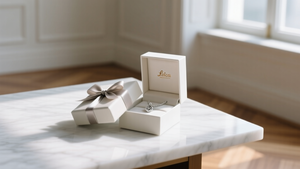 Wedding Gifts: When to Open Them (2026 Etiquette)