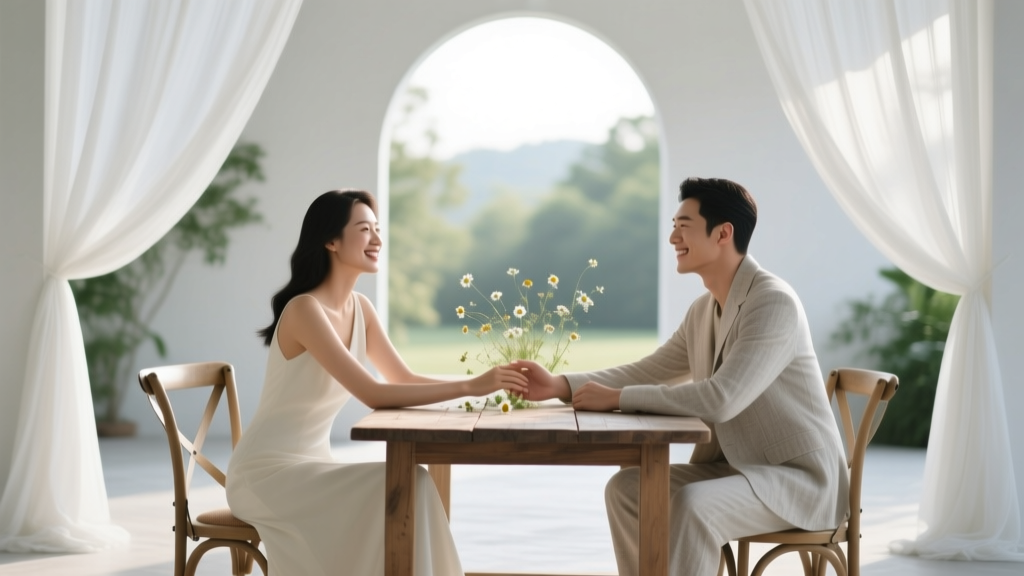 Do You Have to Have a Wedding Reception? (2026)