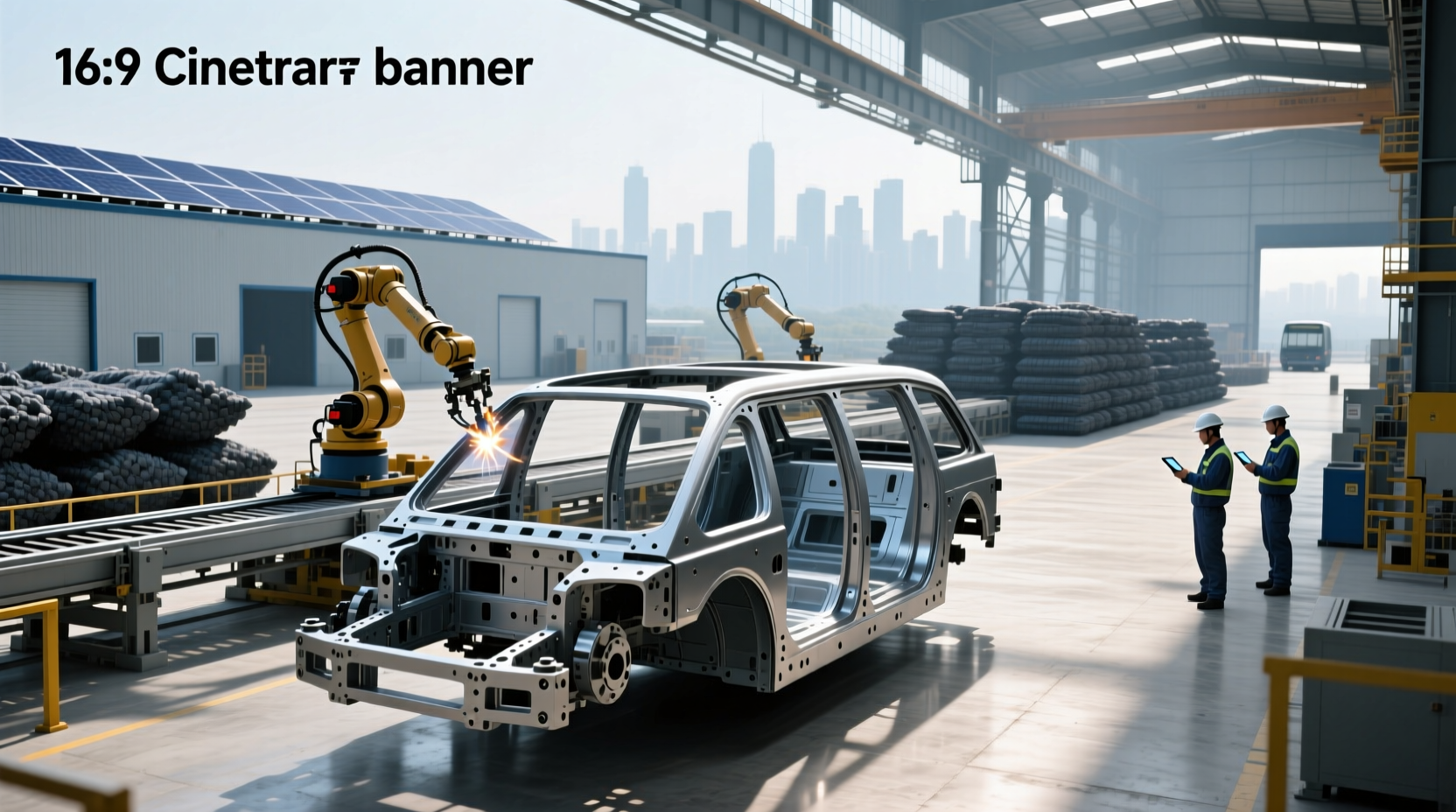 How to Choose Bus Chassis Manufacturers China, Where Are Volvo Bus Chassis Made? Buying Guide