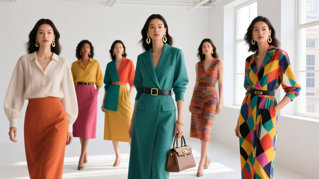 Keep or Donate? Your Smart Wardrobe Edit Guide