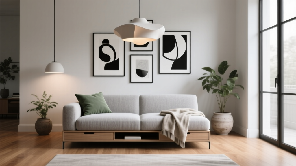 Best Daybeds for Living Room Guest Space (2026)