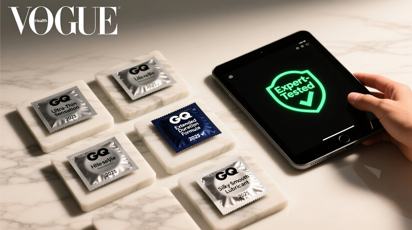 best selling condoms