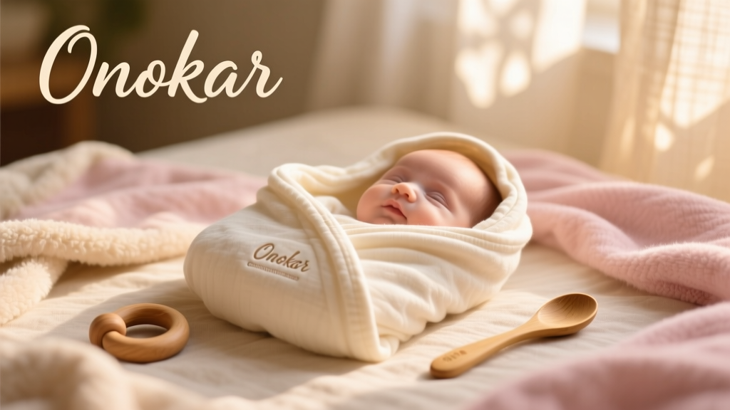 Onkar: Understanding the Infant Reflex, Its Clinical Significance, and Practical Assessment in Pediatric Nursing