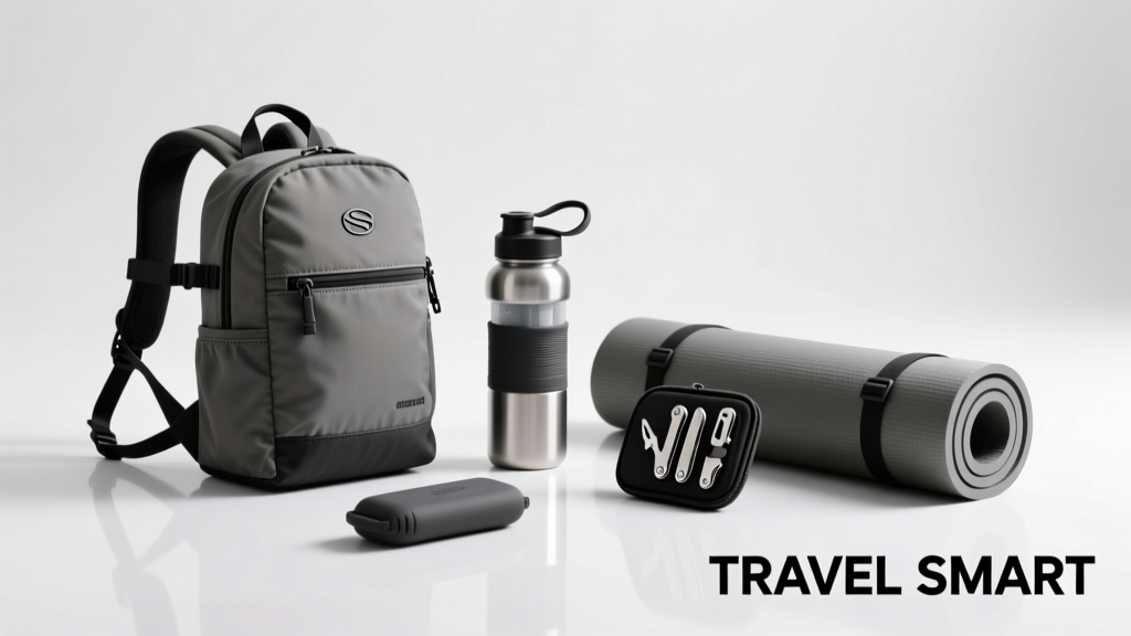 Boundary Supply Errant Review: What Travelers Really Need to Know