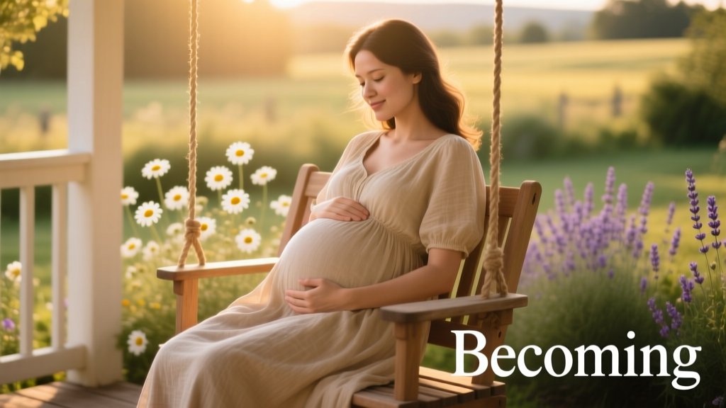 Jessiah: A Doula’s Evidence-Based Guide to Supporting Pregnancy, Birth, and Postpartum Wellness