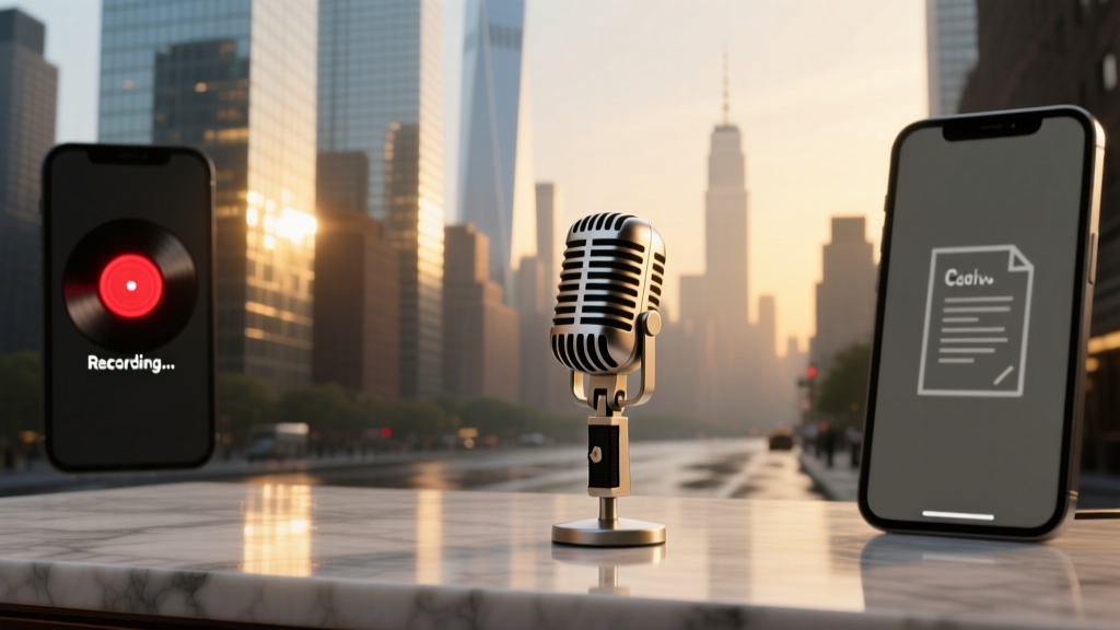 NY Recording Laws: Single-Party Consent? (2026)