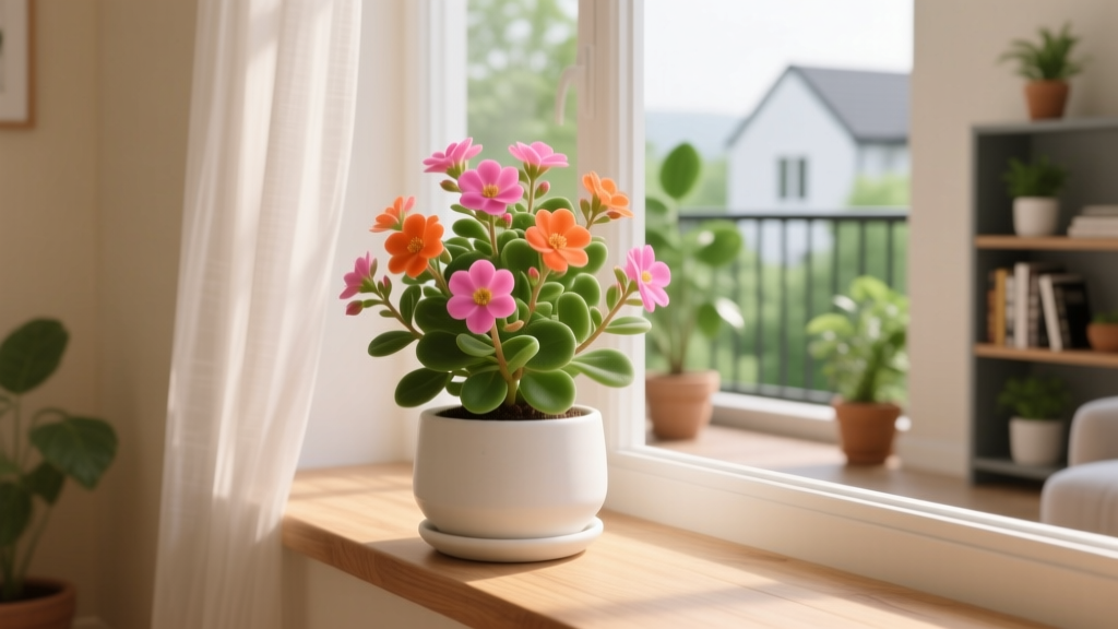 Portulaca Propagation Not Working? 7 Fixes (2026)