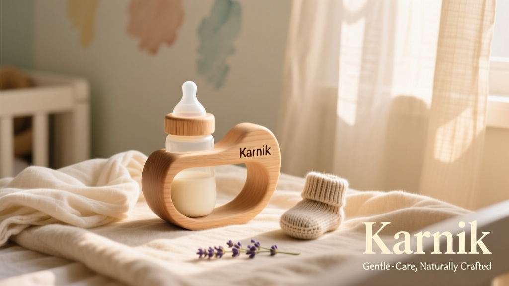Karnik: Evidence-Based Guidance for Pediatric Nurses and Infant Care Providers