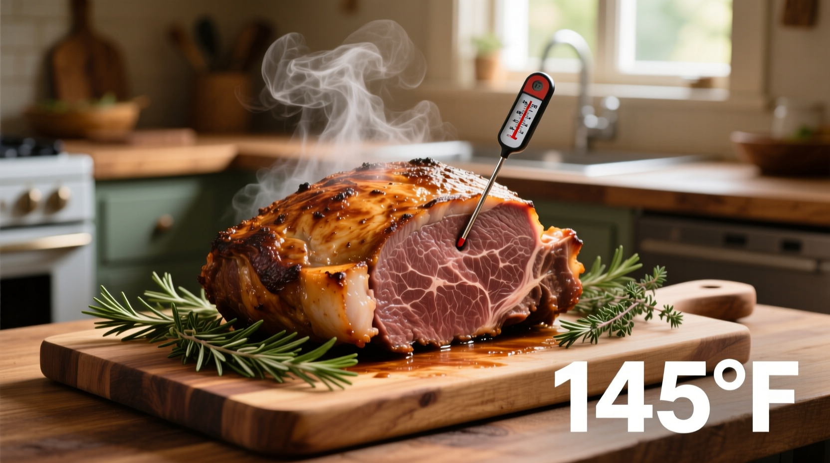 how long does it take to cook a roast