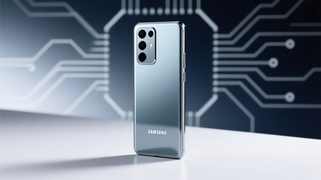 Samsung S12 Price Tab Myth: What Really Drives Costs