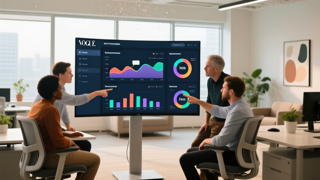 When to Switch Grant Management Systems: The Complete Upgrade Guide