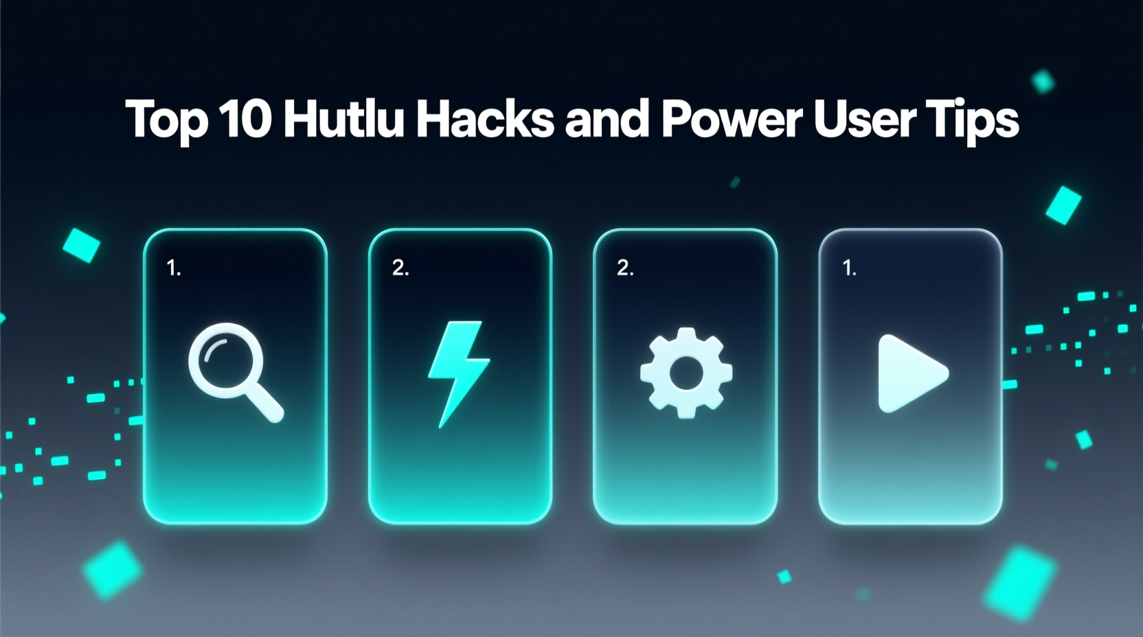 top 10 hulu hacks and power user tips