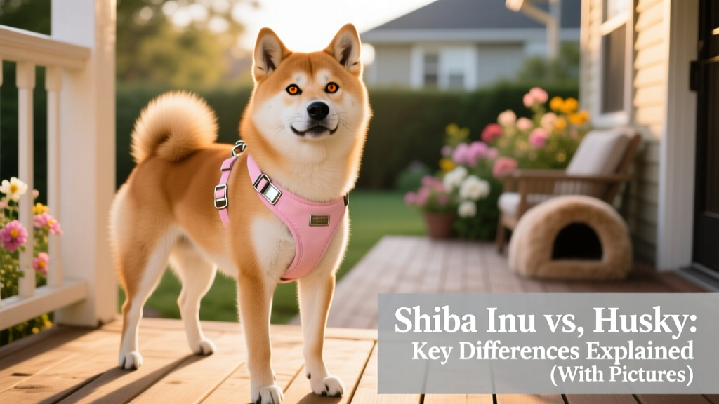 Image Credit: Anastasiia Chystokoliana, Shutterstock