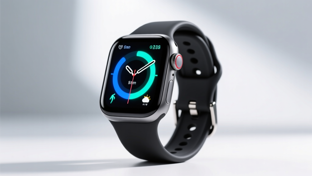 Best Qi2 Wireless Chargers: Speed and Heat Test