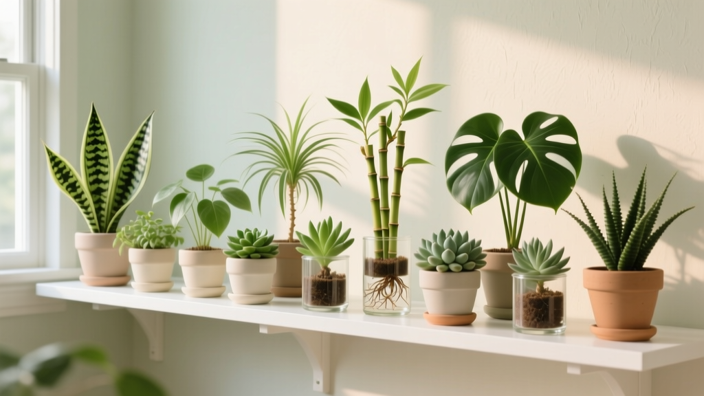 Best Indoor Plants to Propagate (2026)