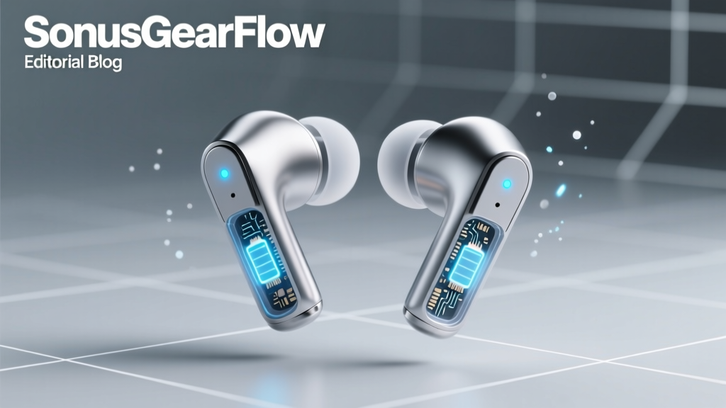 Can Wireless Headphones Explode Premium (2026)