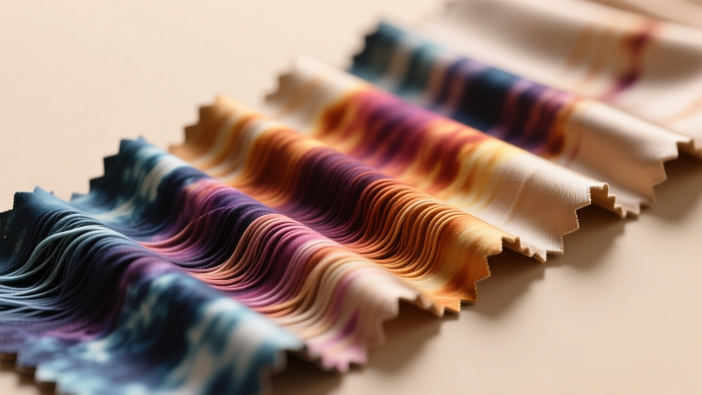 Dyeing Rayon with Rit: A Textile Expert’s Real-World Guide