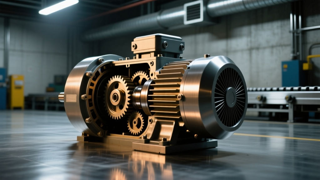 Fix Piston Pump Motor Overload Trips Permanently