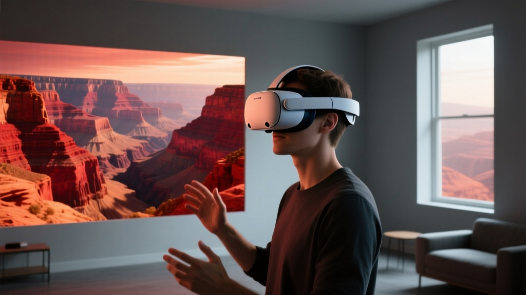 Best VR Travel Apps in 2026: Long-Term Reliability Verdict