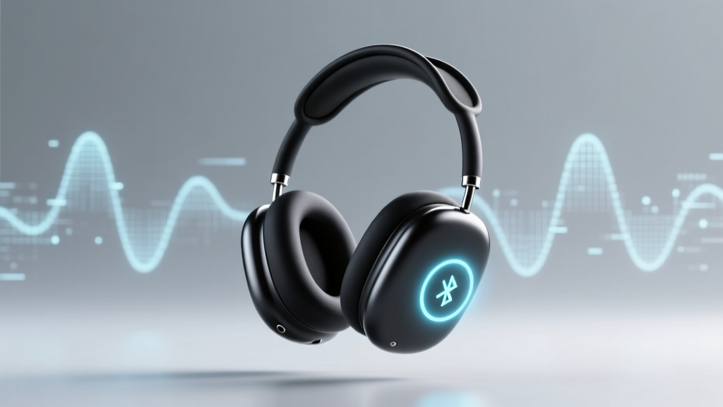 Wireless Headphones Multi-Point: Battery & Dropouts (2026)