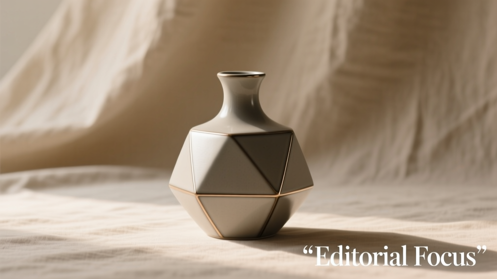 Pet-safe Essential Oils When Diffusing Near Open Beverage Areas